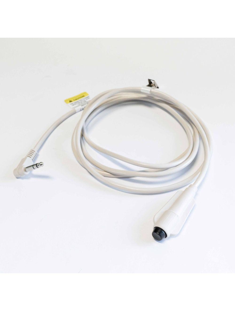 2015 Cynosure SCULPSURE Diode Laser Non-Invasive 1060 Body Sculpting Contouring Cynosure