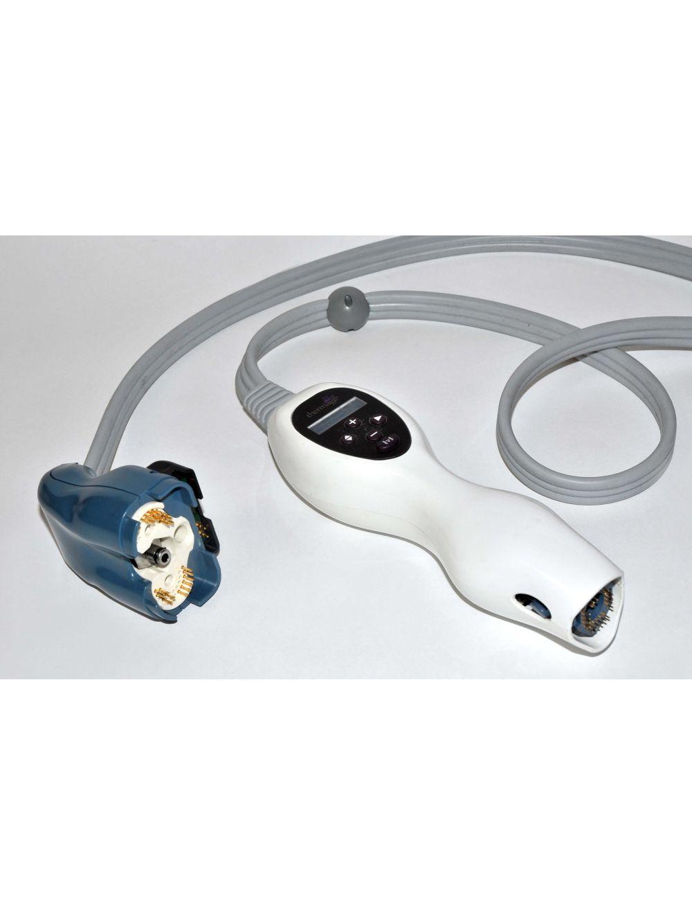 Thermage RF Generator CPT Radio Frequency Body Skin Tightening Laser TG-2B-UPG Solta Medical