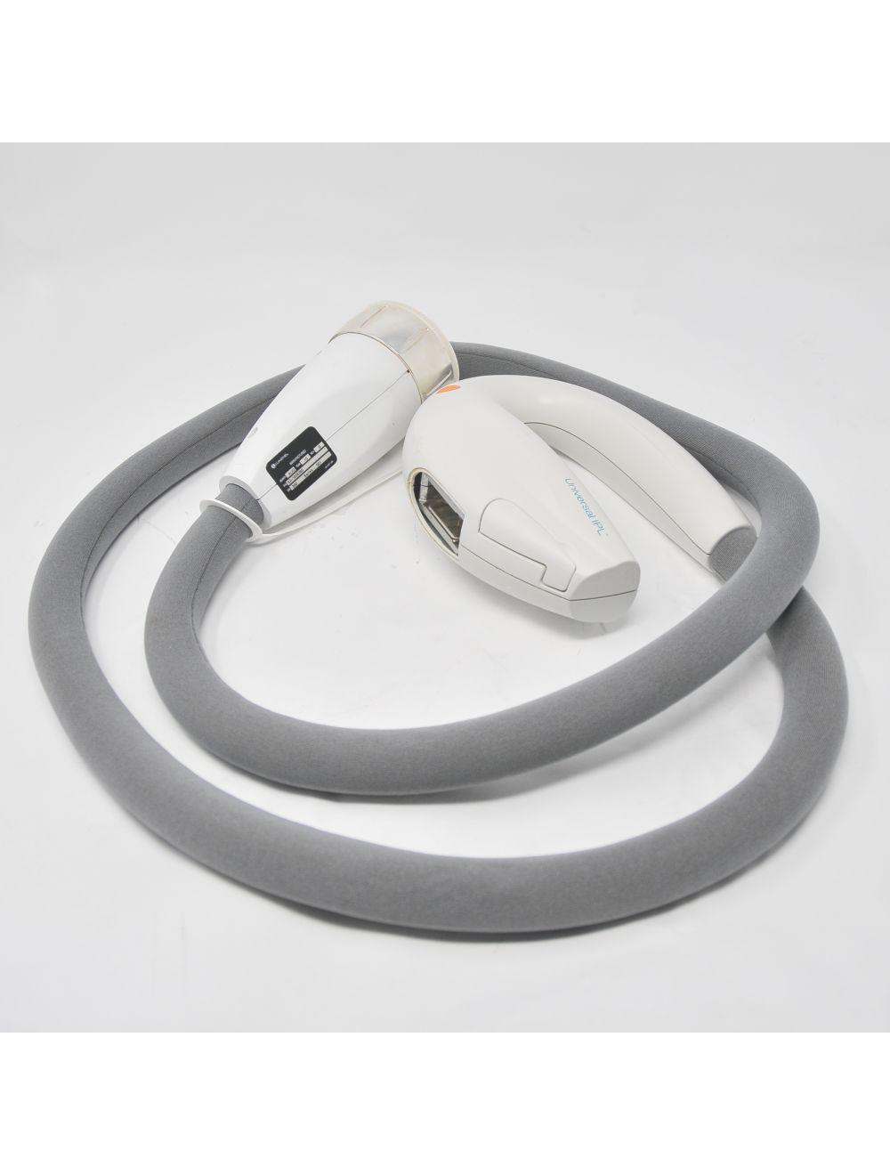 2010 Lumenis M22 IPL Laser System Acne Vascular Skin Rejuvenation