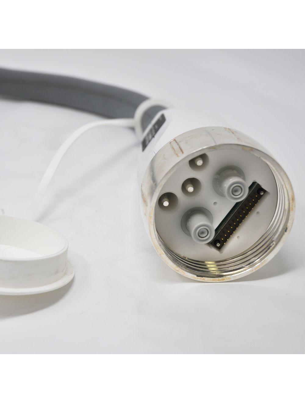 2010 Lumenis M22 IPL Laser System Acne Vascular Skin Rejuvenation