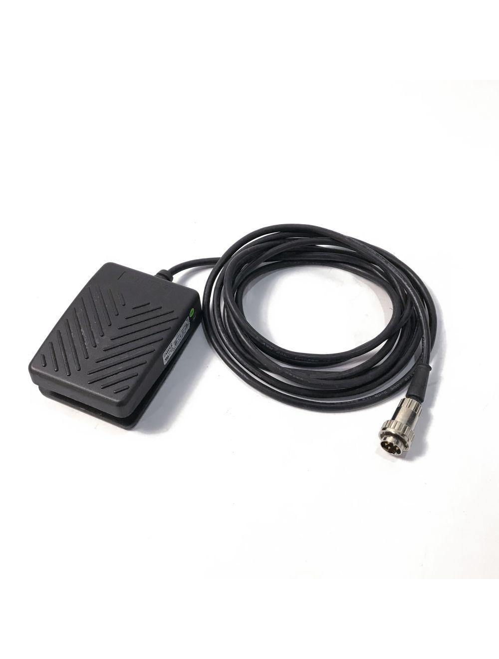 2017 INMODE CONTOURA Radio Frequency w/3 Handpieces Forma BodyFX MiniFX Contour