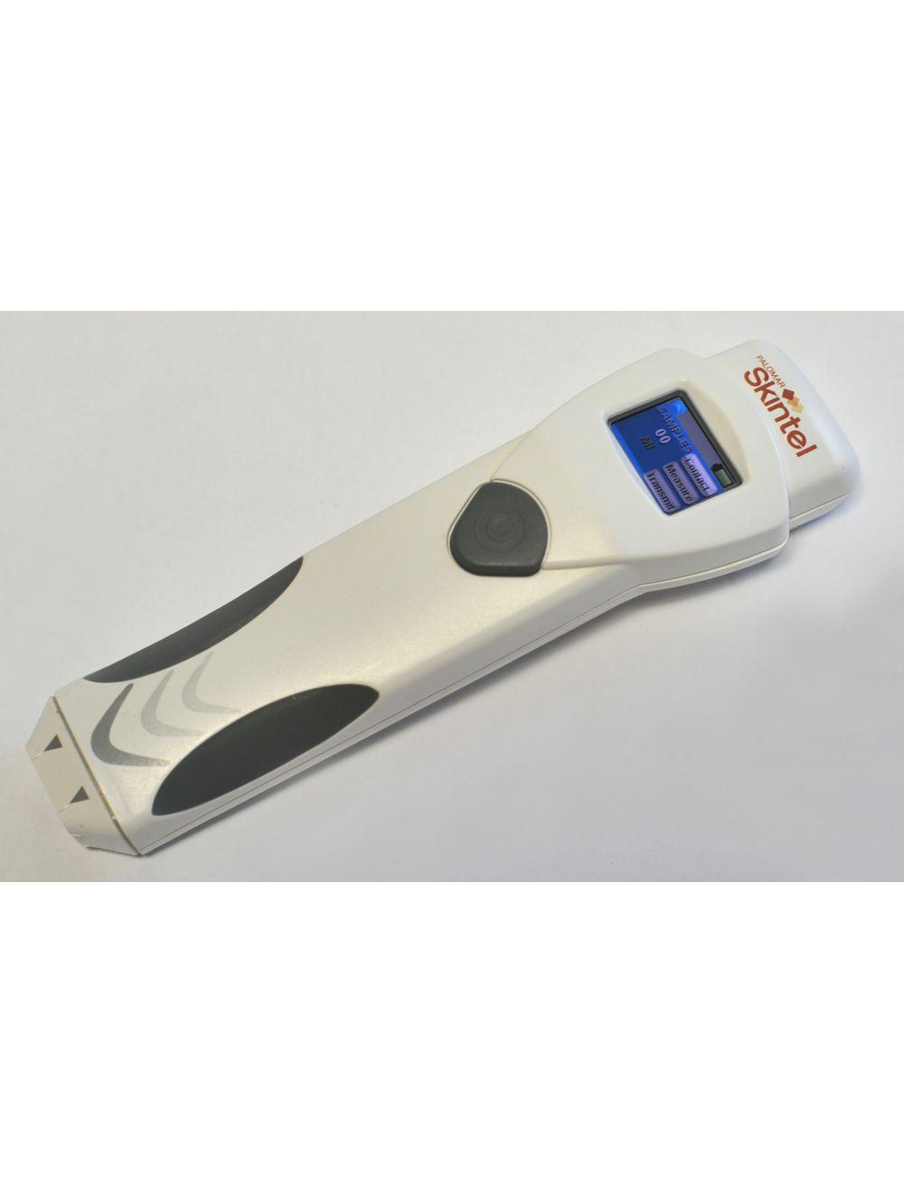 2013 Palomar Vectus 810 Diode Hair Removal High Volume Laser System HR Palomar