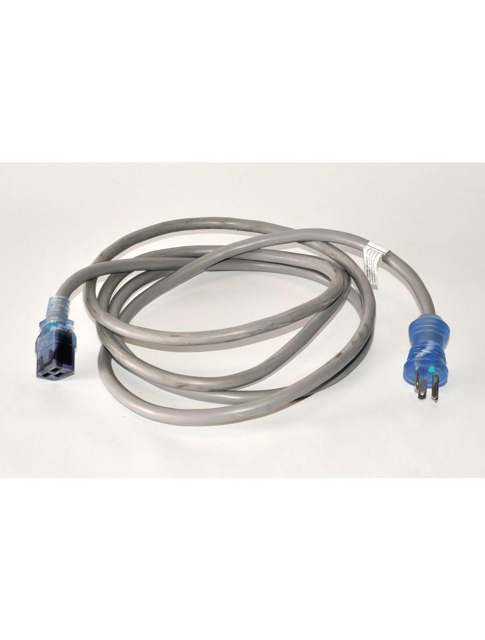 2013 Palomar Vectus 810 Diode Hair Removal High Volume Laser System HR Palomar