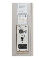 ConBio Medlite IV Q-Switch Nd:YAG Tattoo Removal Laser Q-Switched Con Bio 1999