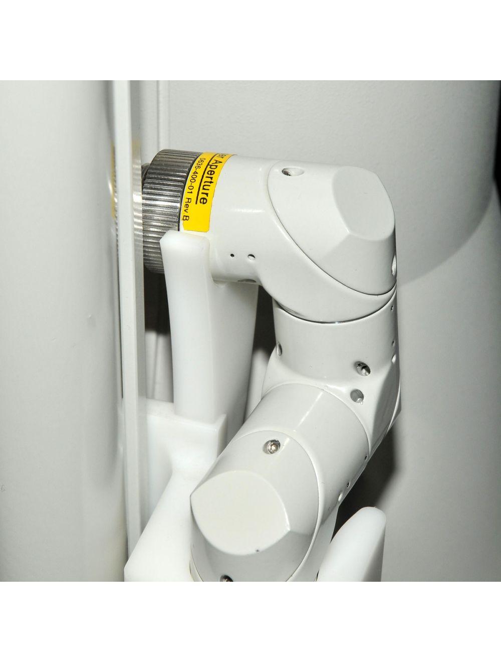 2010 Lumenis UltraPulse TOTAL FX CO2 C02 C0 2 CO 2 Laser Encore SCAAR NEW TUBE