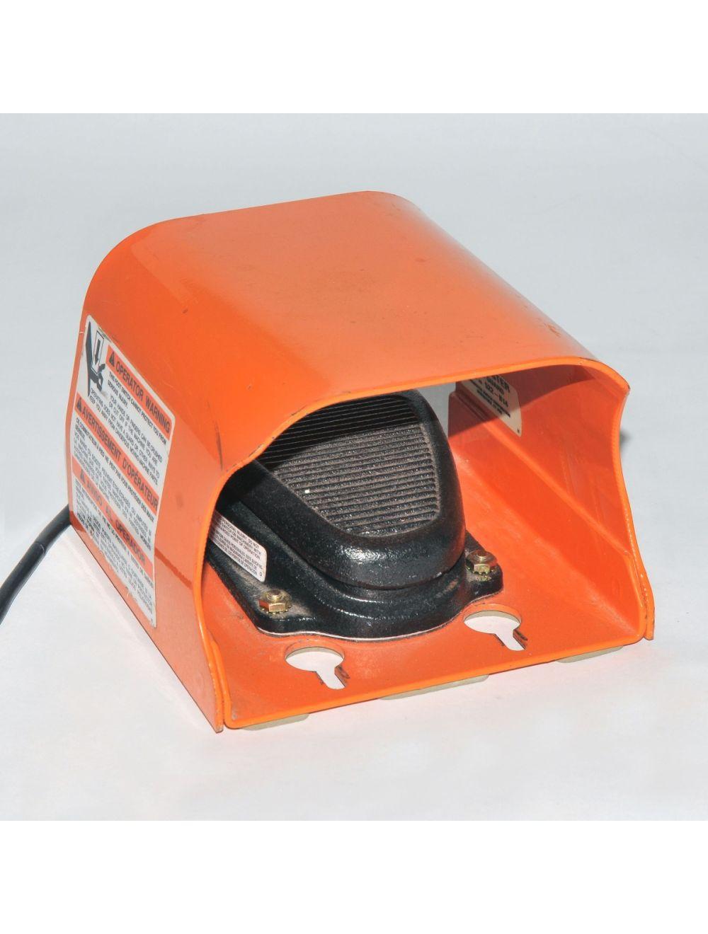 2001 NewStar CoolTouch 3 CT YAG Laser Cosmetic Acne Wrinkles Scars Skin Care