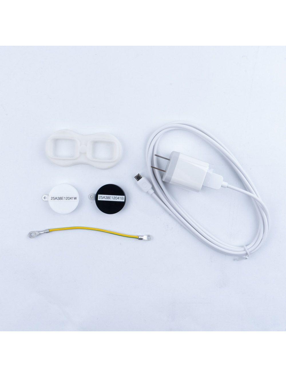 Cynosure Palomar SKINTEL Melanin Reader Skin Density Measurements- 2511-0024 X2