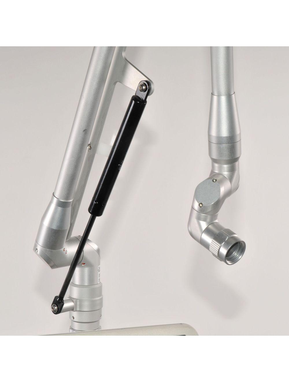 Candela Syneron Intima CO2RE CORE CO2 Ablation Vaginal Rejuvenation C02 Laser Candela