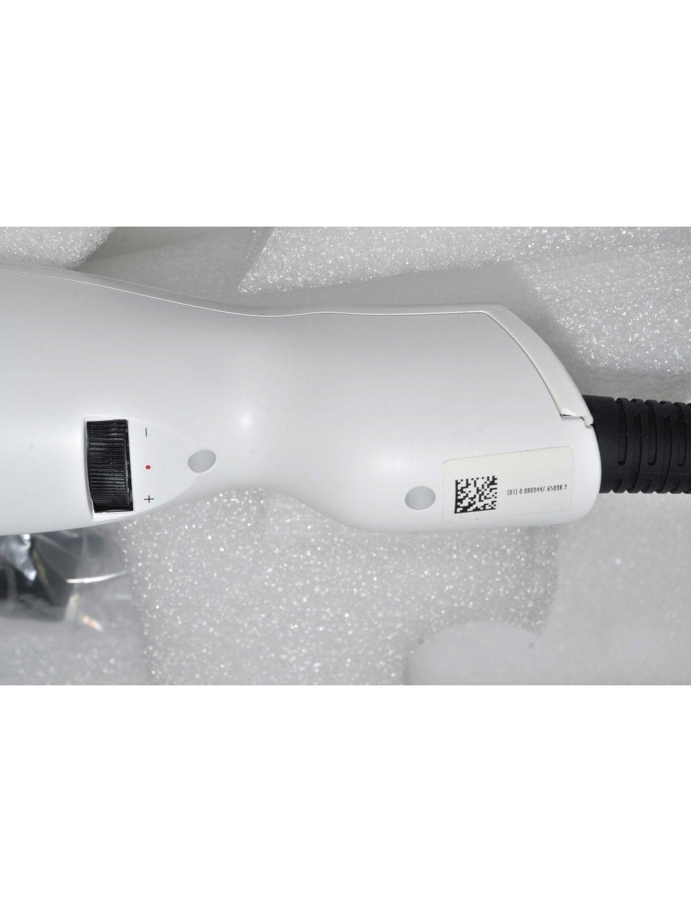 2016 Lutronic Infini Laser Fractional Aesthetic Microneedle Skin Rejuvenation