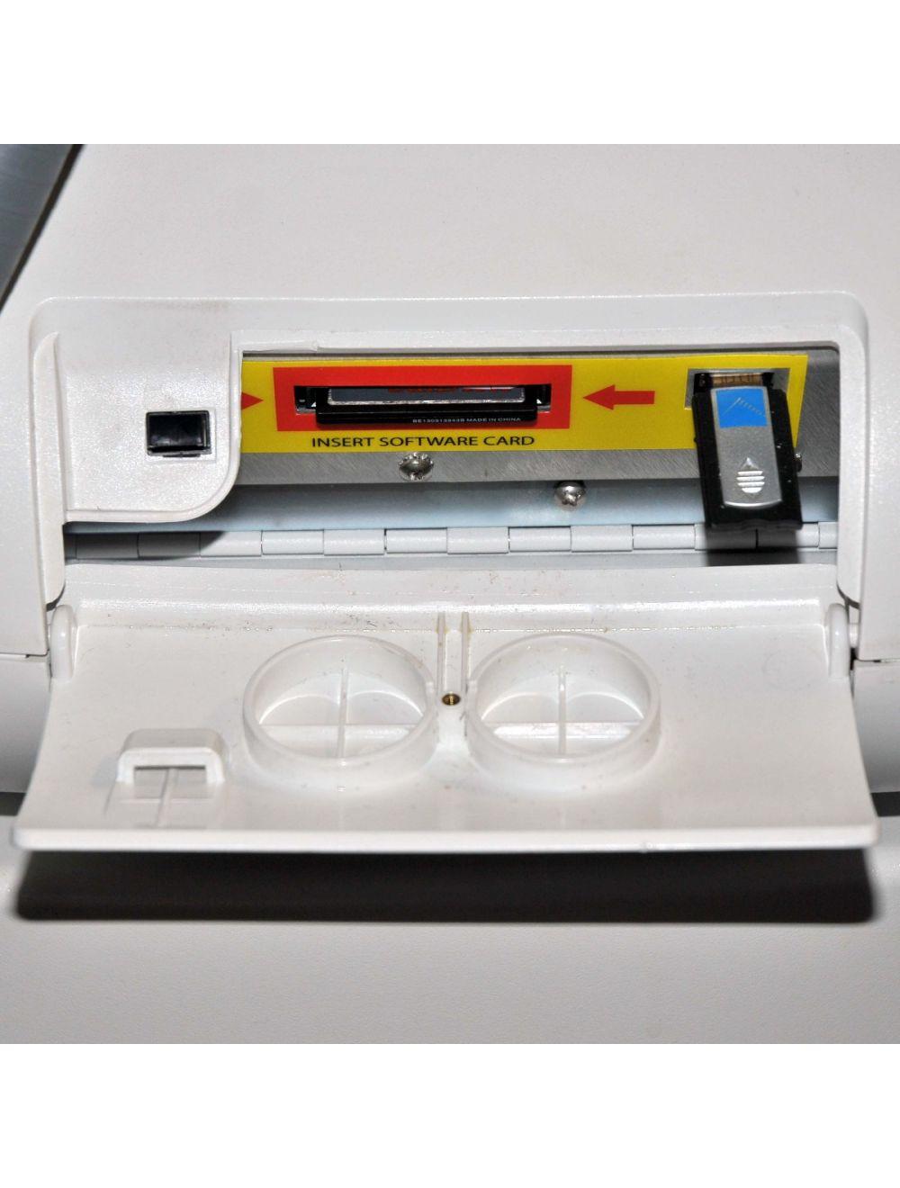 Palomar Cynosure ICON Cosmetic IPL Laser w/3 IPL Handpieces &amp; 1 1540 HP - (2014)