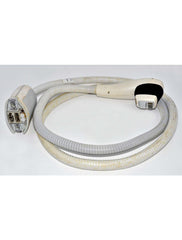 2012 Asclepion MedioStar NeXT 二極體 810-950nm 雷射系統 159X 除毛 HR