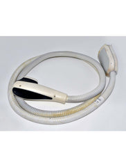 2012 Asclepion MedioStar NeXT 二極體 810-950nm 雷射系統 159X 除毛 HR