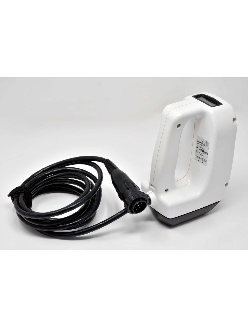 2013 Invasix BodyTite Fractora TiteFX BodyFX Fractional Restore Skin INMODE InMode