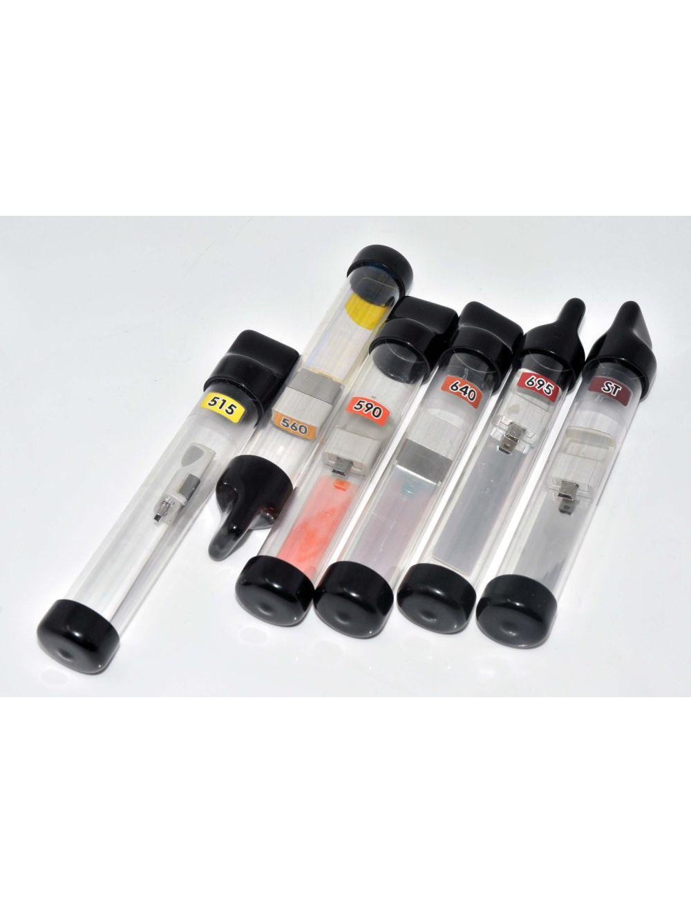 2011 Sciton Profile BBLs IPL Laser Acne Skin Tightening Lesions Vascular Desktop