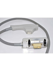 2007 Sciton Profile BBLs IPL Desktop Laser Acne Skin Tightening Lesions Vascular