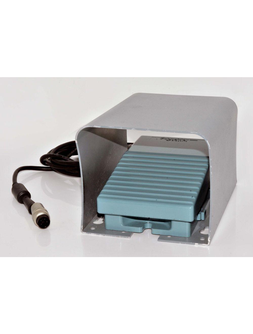 2011 SmartLipo SLT II Cynosure Triplex Cellulaze Nd:YAG Laser Neck Body Palomar