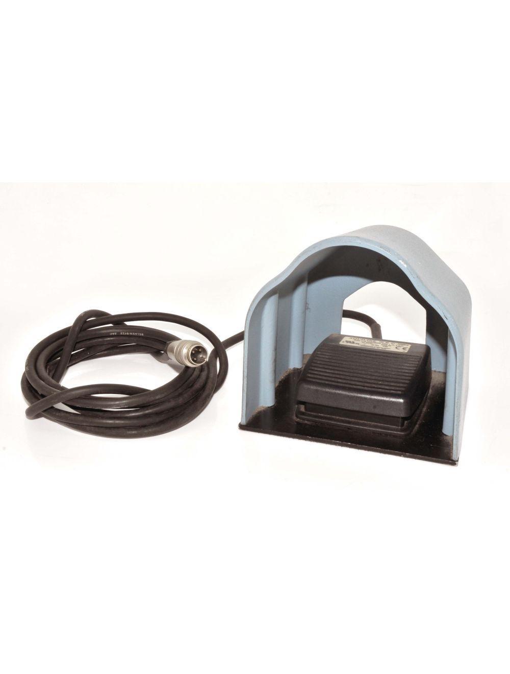 Palomar Q-YAG 5 QYAG Tattoo Removal System Laser Pigmented Lesions Skin - QYAG5