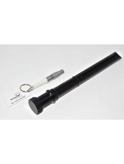 2017 Asclepion レーザー DERMABLATE MCL31 エルビウム YAG ジュリエット膣若返り