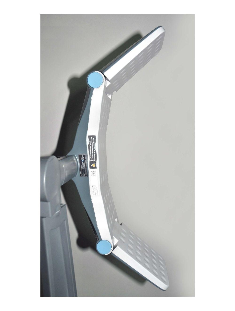 2016 BTL VANQUISH ME Body Shaping Laser Abdomen Sculpting Contouring Sculpt RF