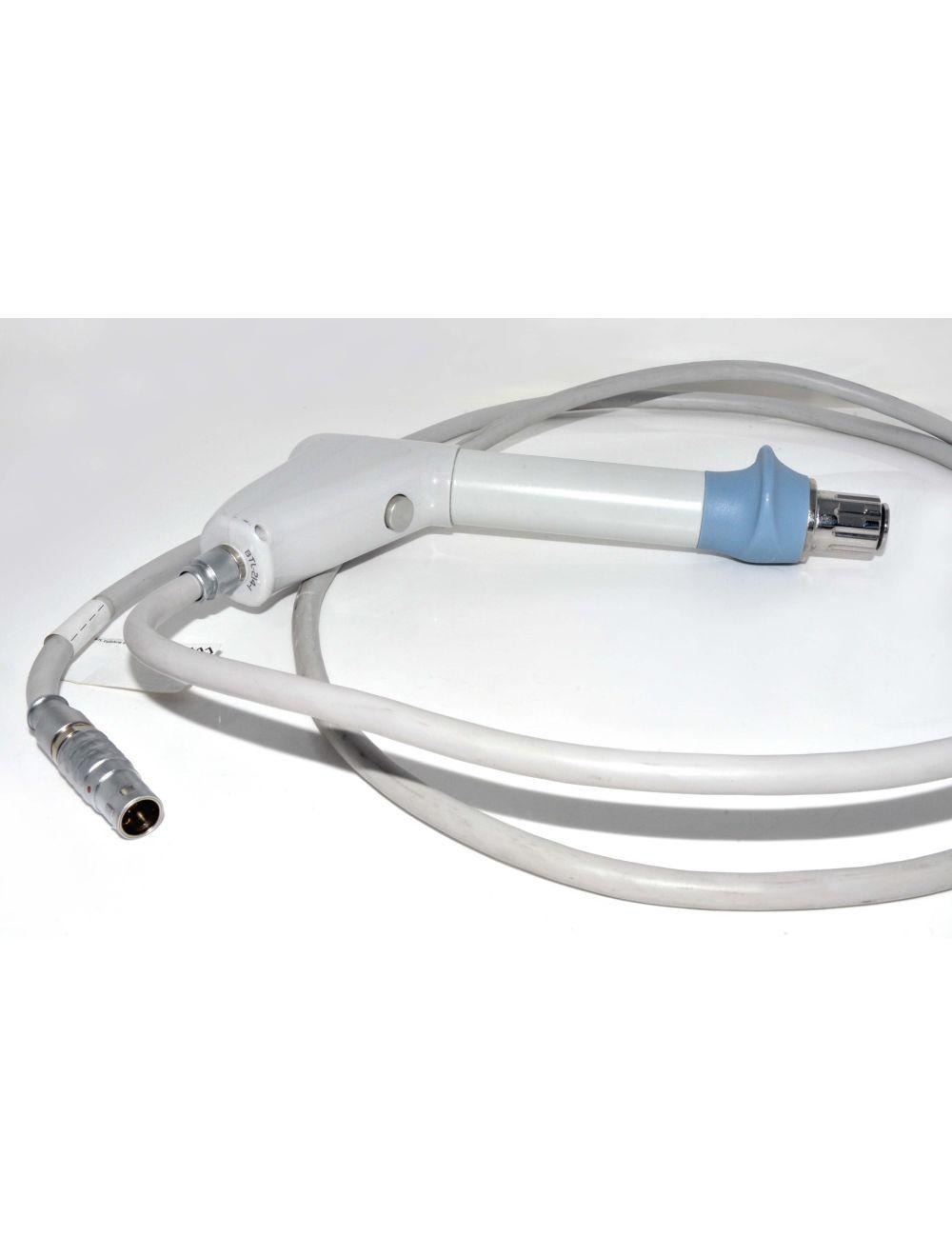 2016 BTL CELLUTONE RF Laser Body Vibration Cellulite Reduction BTL