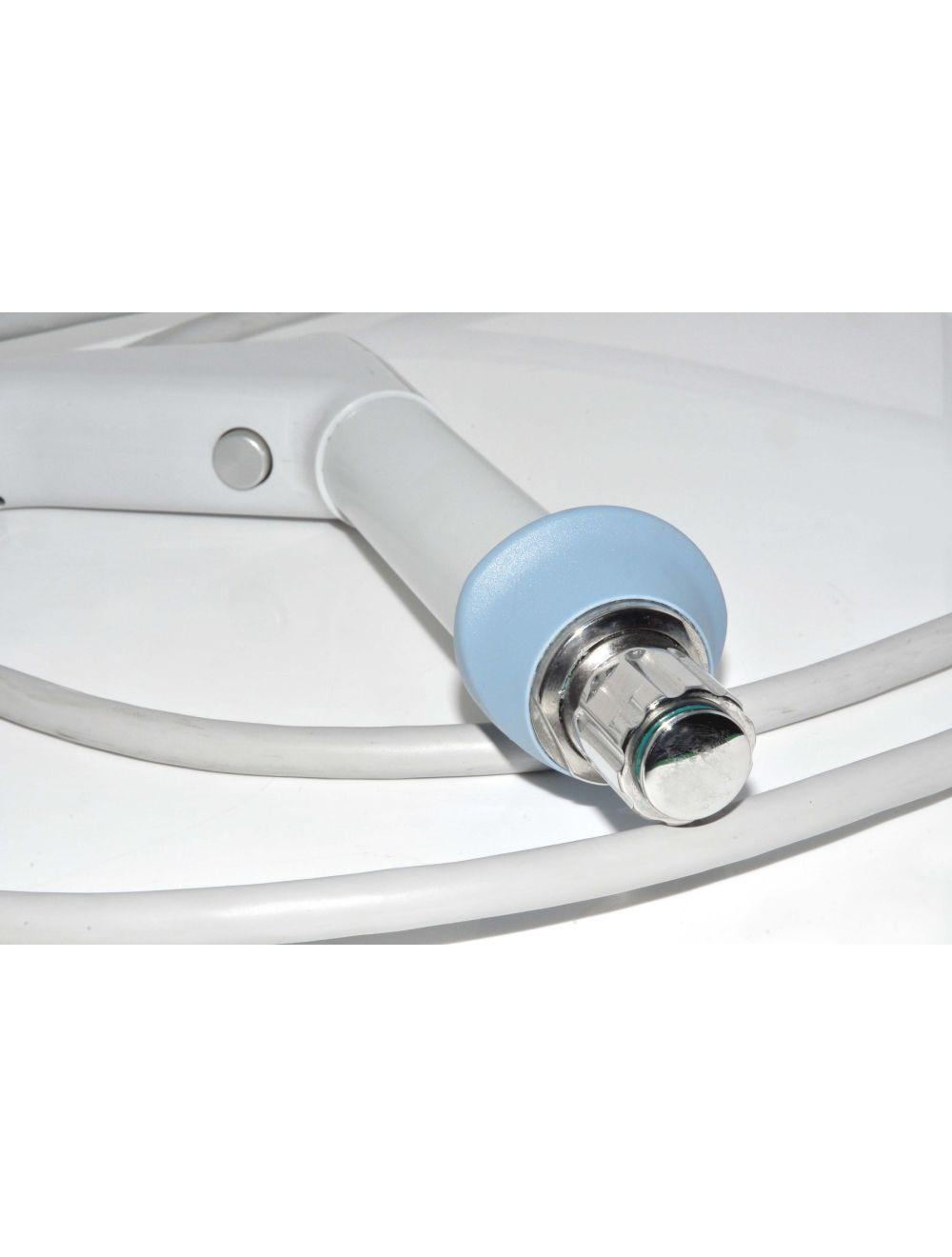 2016 BTL CELLUTONE RF Laser Body Vibration Cellulite Reduction BTL