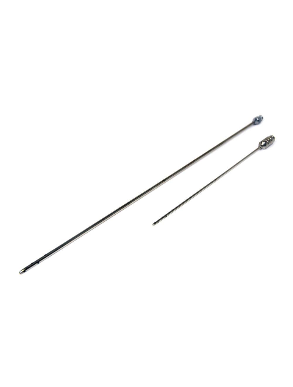 MICROAIRE 1020 Electric Console PAL 650 Handpiece Orthopedic Orthopaedic PAL650