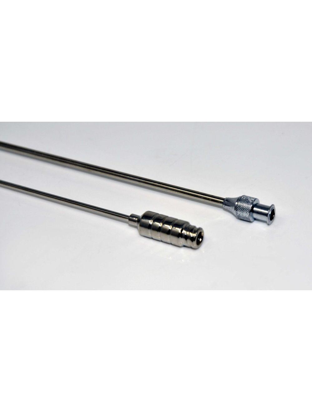 MICROAIRE 1020 Electric Console PAL 650 Handpiece Orthopedic Orthopaedic PAL650