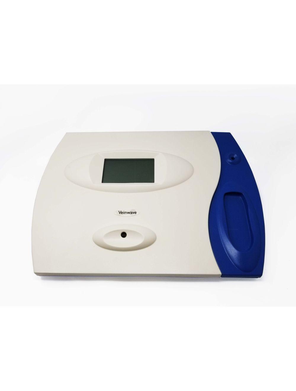 Veinwave Precise Sclerotherapy Spider Thread Vein Telangiectasia Removal System Sol International Medical