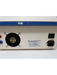 Veinwave Precise Sclerotherapy Spider Thread Vein Telangiectasia Removal System