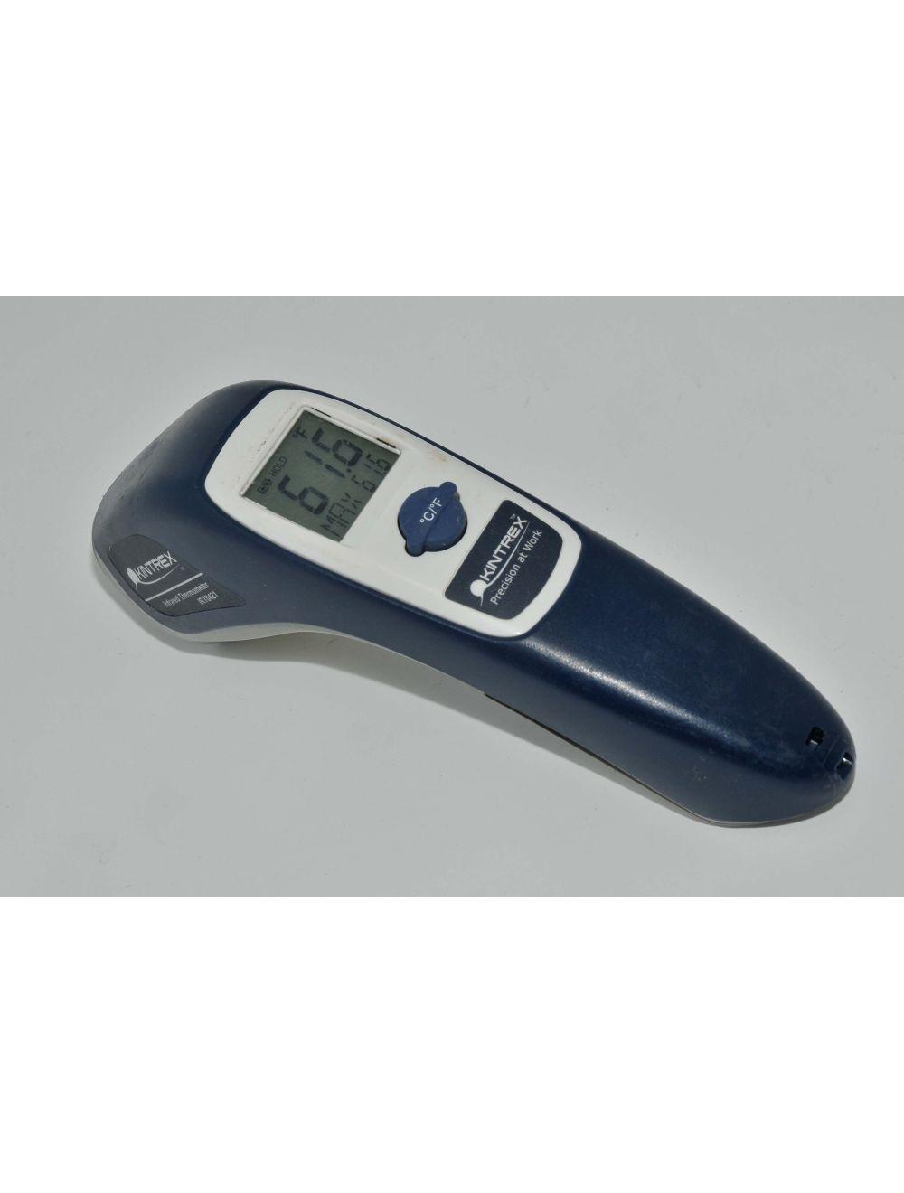 2013 Viora REACTION RF Skin Tightening Body Contouring Radio Frequency System Sol International Medical