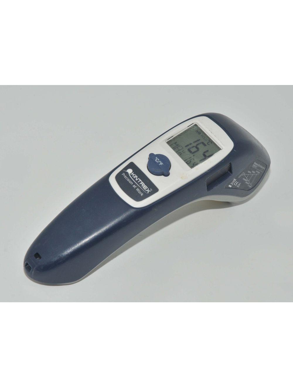 2013 Viora REACTION RF Skin Tightening Body Contouring Radio Frequency System Sol International Medical