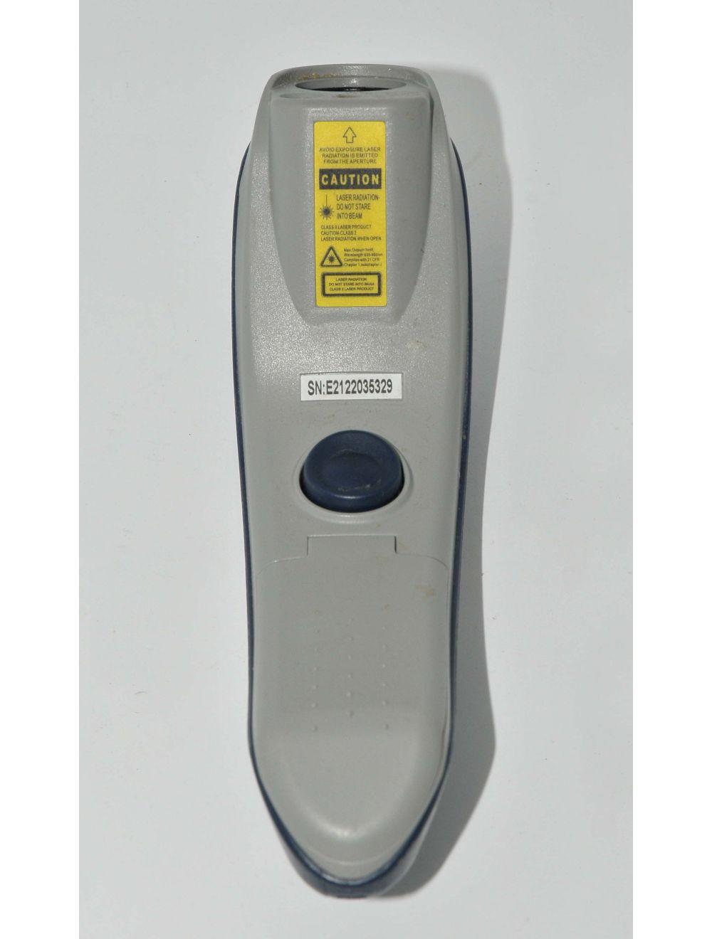 2013 Viora REACTION RF Skin Tightening Body Contouring Radio Frequency System Sol International Medical