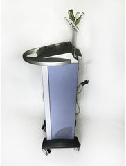 シネロン eLight Elos IPL E光RFニキビ脱毛肌の若返りレーザー