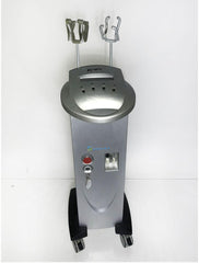 シネロン eLight Elos IPL E光RFニキビ脱毛肌の若返りレーザー