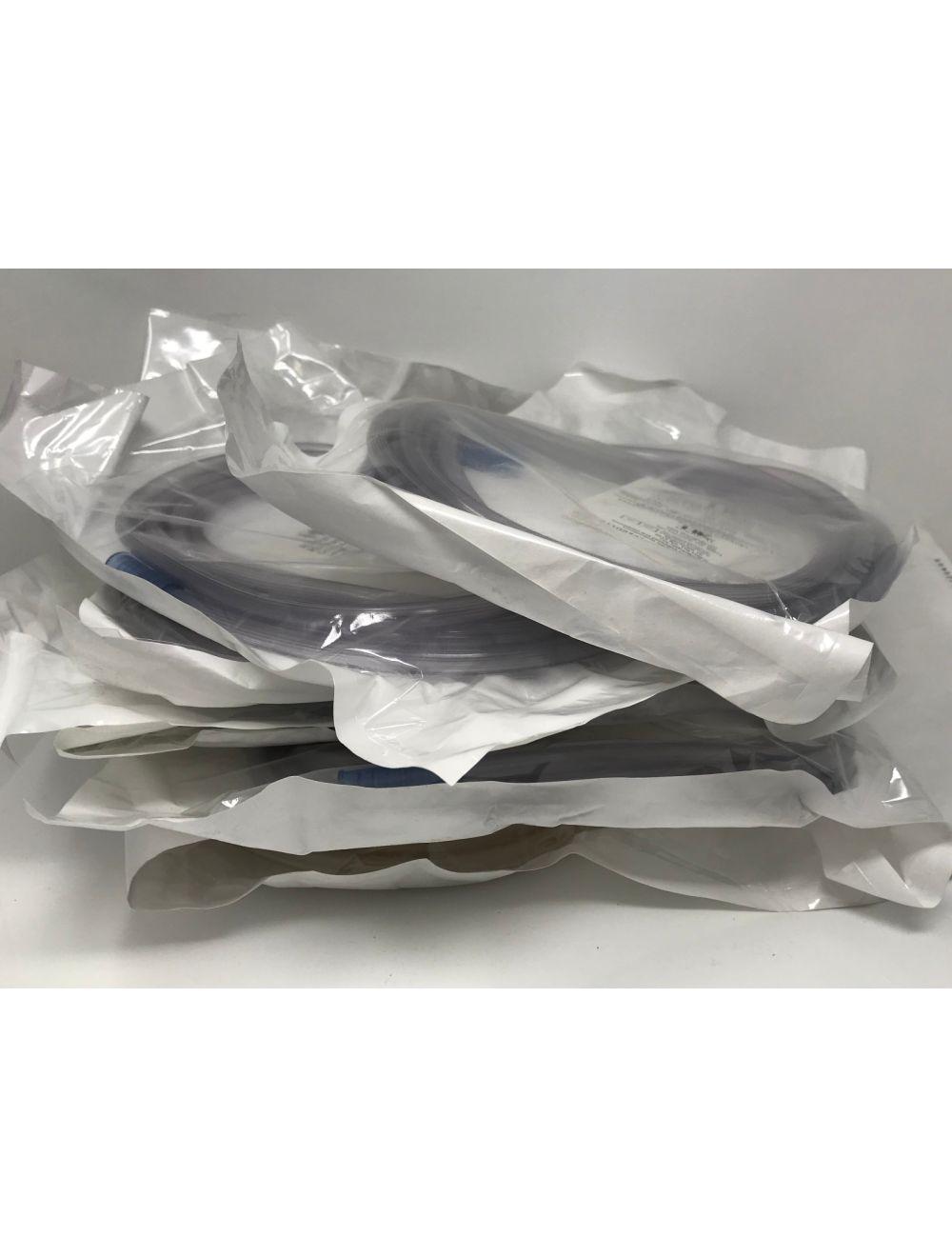 Wells Johnson Hercules Aspirator System with Accessories Sol International Medical