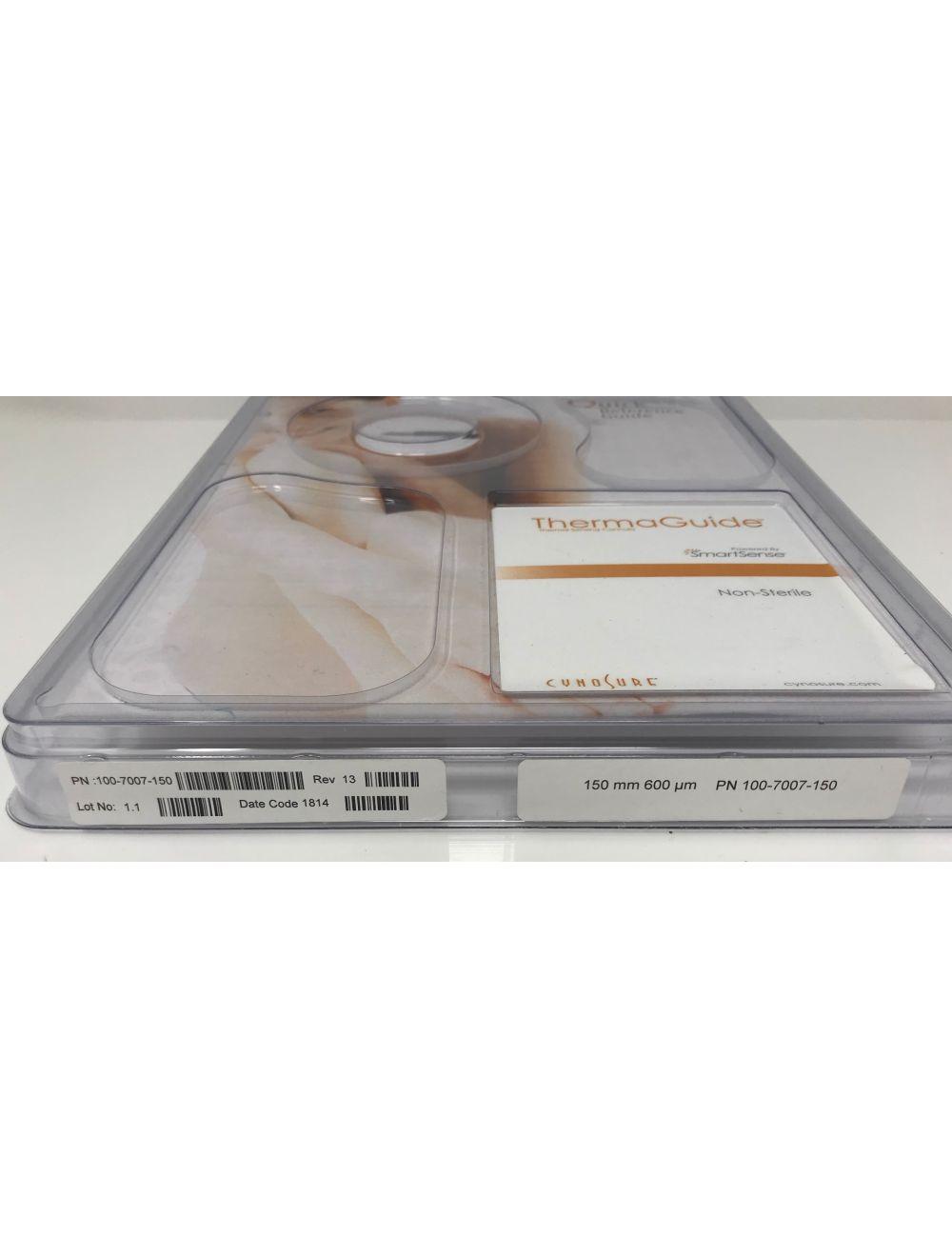 2014 Cynosure Palomar Triplex Smartlipo SLT II Cellulaze Laser System