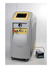 2011 SmartLipo SLT II Triplex 含 Cellulaze Precision Cynosure 美容雷射