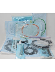 2011 SmartLipo SLT II Triplex 含 Cellulaze Precision Cynosure 美容雷射