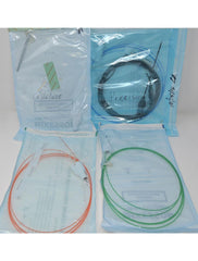 2011 SmartLipo SLT II Triplex 含 Cellulaze Precision Cynosure 美容雷射