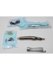 2011 SmartLipo SLT II Triplex 含 Cellulaze Precision Cynosure 美容雷射