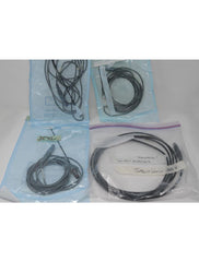 2011 SmartLipo SLT II Triplex 含 Cellulaze Precision Cynosure 美容雷射