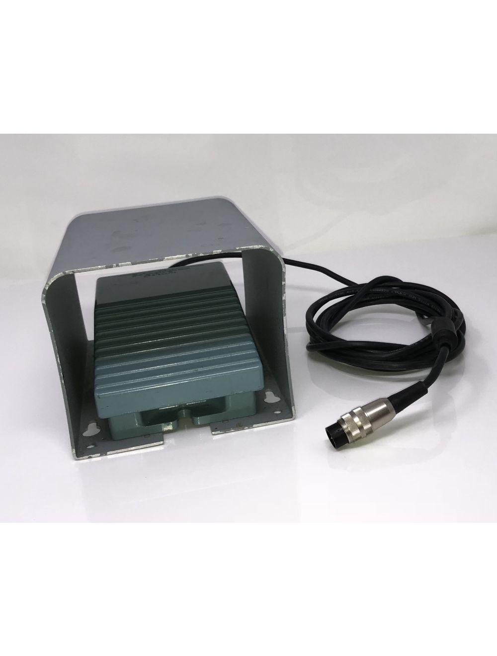 2011 SmartLipo SLT II Triplex w Cellulaze Precision Cynosure Cosmetic Laser Cynosure