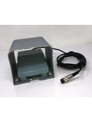 2011 SmartLipo SLT II Triplex 含 Cellulaze Precision Cynosure 美容雷射