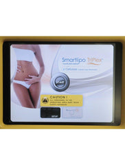 2011 SmartLipo SLT II Triplex 含 Cellulaze Precision Cynosure 美容雷射