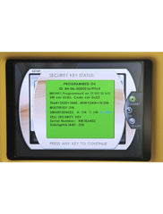 2011 SmartLipo SLT II Triplex 含 Cellulaze Precision Cynosure 美容雷射