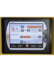 2011 SmartLipo SLT II Triplex 含 Cellulaze Precision Cynosure 美容雷射