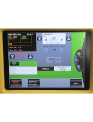 2011 SmartLipo SLT II Triplex 含 Cellulaze Precision Cynosure 美容雷射