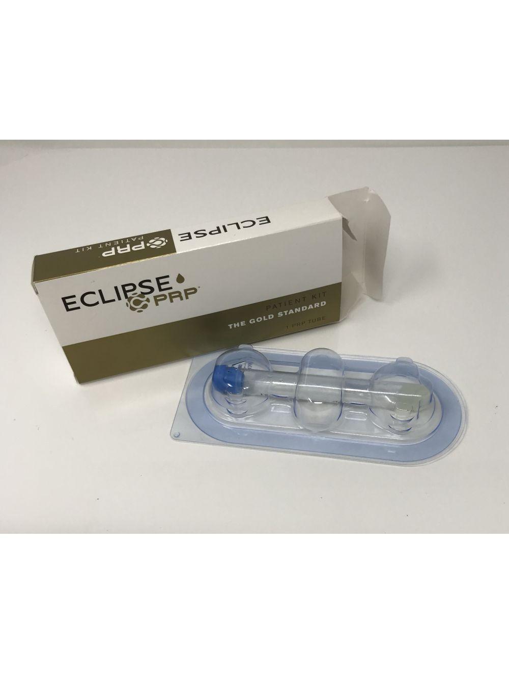 Centrifuge Horizon 614 B Drucker Diagnostics PRP Platelet Rich Plasma 614B Sol International Medical