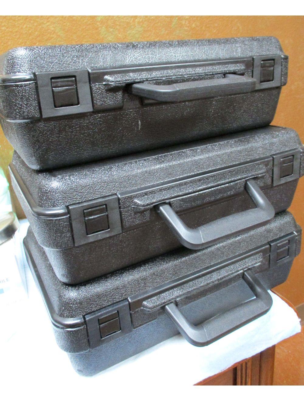 2013 Cynosure Picosure Laser 532 755 1064 nm Lesions Acne Scar Tattoo Removal