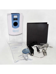 CANFIELD Reveal Imager Facial Imaging System Skin Treatment Photos Hi Res Image